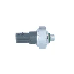 Prekidač pritiska, klima uređaj NRF NRF 38958 IC-G0QBSF