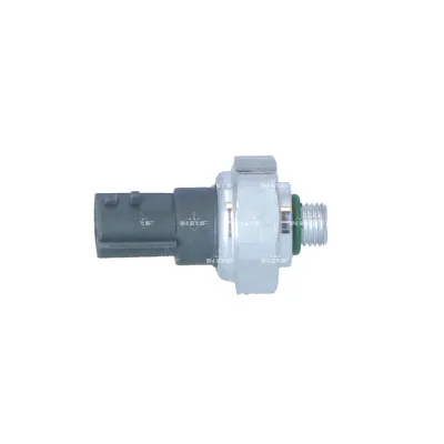 Prekidač pritiska, klima uređaj NRF NRF 38958 IC-G0QBSF