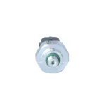 Prekidač pritiska, klima uređaj NRF NRF 38958 IC-G0QBSF