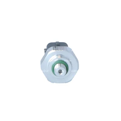 Prekidač pritiska, klima uređaj NRF NRF 38958 IC-G0QBSF