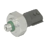 Prekidač pritiska, klima uređaj NRF NRF 38958 IC-G0QBSF
