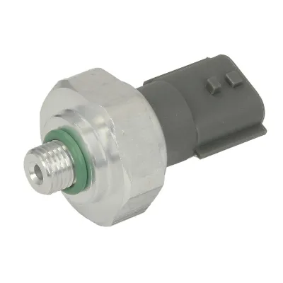 Prekidač pritiska, klima uređaj NRF NRF 38958 IC-G0QBSF