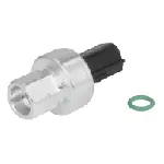Prekidač pritiska, klima uređaj NRF NRF 38960 IC-G0QBSH