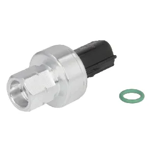 Prekidač pritiska, klima uređaj NRF NRF 38960 IC-G0QBSH