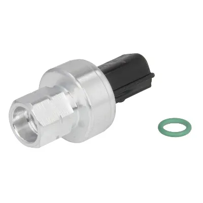 Prekidač pritiska, klima uređaj NRF NRF 38960 IC-G0QBSH