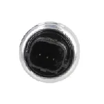 Prekidač pritiska, klima uređaj NRF NRF 38960 IC-G0QBSH