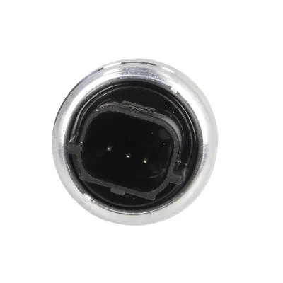Prekidač pritiska, klima uređaj NRF NRF 38960 IC-G0QBSH