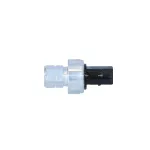 Prekidač pritiska, klima uređaj NRF NRF 38960 IC-G0QBSH