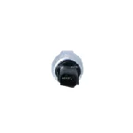 Prekidač pritiska, klima uređaj NRF NRF 38960 IC-G0QBSH