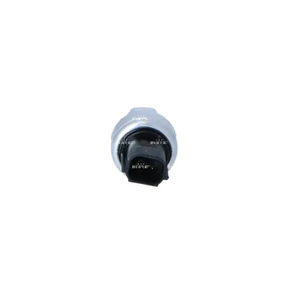 Prekidač pritiska, klima uređaj NRF NRF 38960 IC-G0QBSH