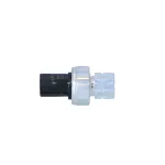 Prekidač pritiska, klima uređaj NRF NRF 38960 IC-G0QBSH