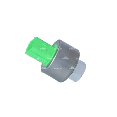 Prekidač pritiska, klima uređaj NRF NRF 38961 IC-G0QBSI