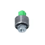 Prekidač pritiska, klima uređaj NRF NRF 38961 IC-G0QBSI