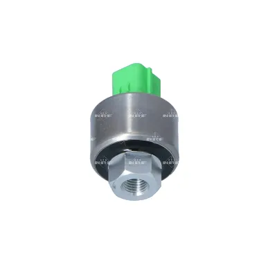 Prekidač pritiska, klima uređaj NRF NRF 38961 IC-G0QBSI