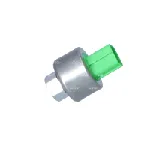 Prekidač pritiska, klima uređaj NRF NRF 38961 IC-G0QBSI