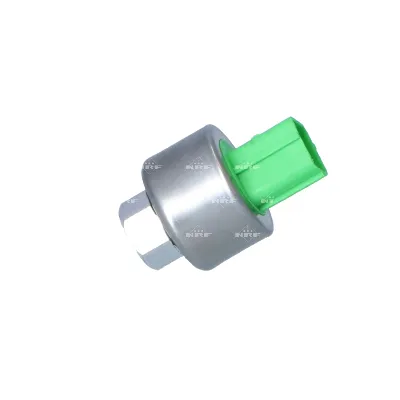 Prekidač pritiska, klima uređaj NRF NRF 38961 IC-G0QBSI