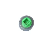 Prekidač pritiska, klima uređaj NRF NRF 38961 IC-G0QBSI