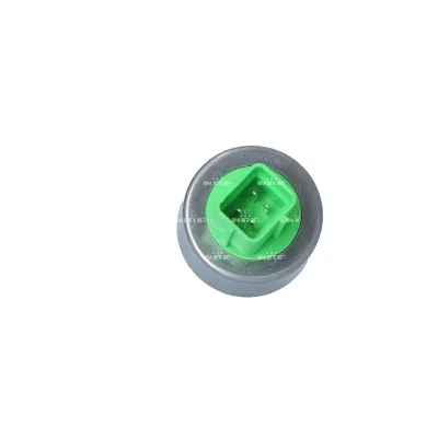 Prekidač pritiska, klima uređaj NRF NRF 38961 IC-G0QBSI