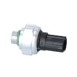 Prekidač pritiska, klima uređaj NRF NRF 38963 IC-G0QBSK
