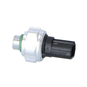 Prekidač pritiska, klima uređaj NRF NRF 38963 IC-G0QBSK