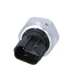 Prekidač pritiska, klima uređaj NRF NRF 38963 IC-G0QBSK
