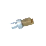 Prekidač pritiska, klima uređaj NRF NRF 38964 IC-G0SCJA