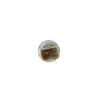 Prekidač pritiska, klima uređaj NRF NRF 38964 IC-G0SCJA