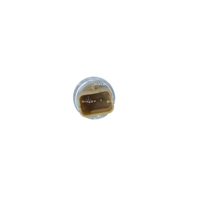 Prekidač pritiska, klima uređaj NRF NRF 38964 IC-G0SCJA