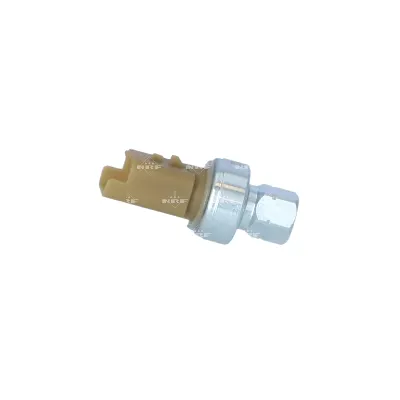 Prekidač pritiska, klima uređaj NRF NRF 38964 IC-G0SCJA
