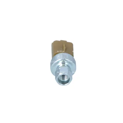 Prekidač pritiska, klima uređaj NRF NRF 38964 IC-G0SCJA