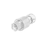 Prekidač pritiska, klima uređaj OE FIAT 51768288 IC-C3A067