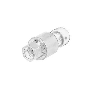 Prekidač pritiska, klima uređaj OE FIAT 51768288 IC-C3A067