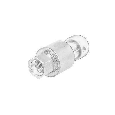 Prekidač pritiska, klima uređaj OE FIAT 51768288 IC-C3A067
