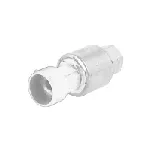 Prekidač pritiska, klima uređaj OE FIAT 51768288 IC-C3A067