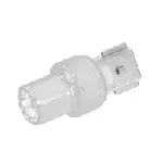 Prekidač pritiska, klima uređaj OE FORD 5471192 IC-F66A39