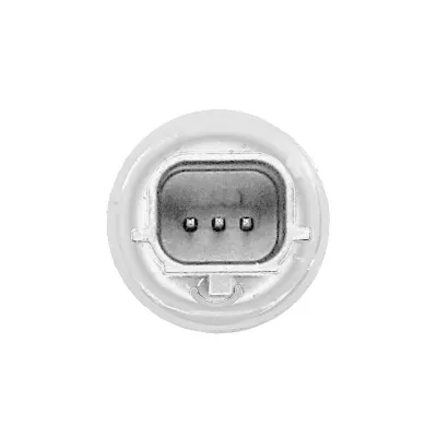 Prekidač pritiska, klima uređaj OE FORD 5471192 IC-F66A39