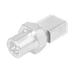 Prekidač pritiska, klima uređaj OE VW 4H0 959 126A IC-C65279