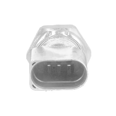 Prekidač pritiska, klima uređaj OE VW 4H0 959 126A IC-C65279