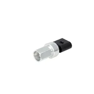 Prekidač pritiska, klima uređaj THERMOTEC KTT130000 IC-B8AE03
