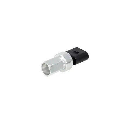 Prekidač pritiska, klima uređaj THERMOTEC KTT130000 IC-B8AE03
