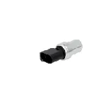 Prekidač pritiska, klima uređaj THERMOTEC KTT130000 IC-B8AE03