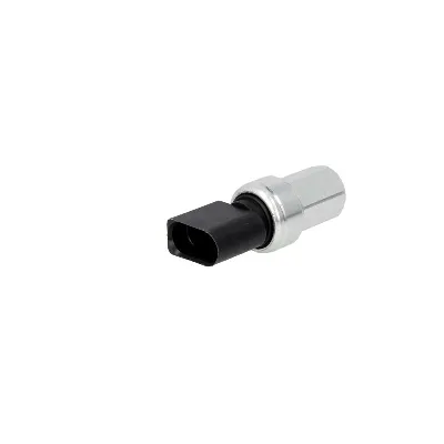 Prekidač pritiska, klima uređaj THERMOTEC KTT130000 IC-B8AE03