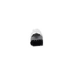 Prekidač pritiska, klima uređaj THERMOTEC KTT130000 IC-B8AE03