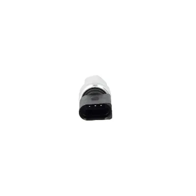 Prekidač pritiska, klima uređaj THERMOTEC KTT130000 IC-B8AE03