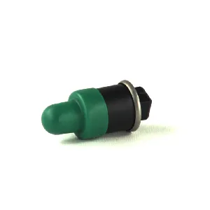 Prekidač pritiska, klima uređaj THERMOTEC KTT130001 IC-B8AE04
