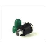 Prekidač pritiska, klima uređaj THERMOTEC KTT130001 IC-B8AE04
