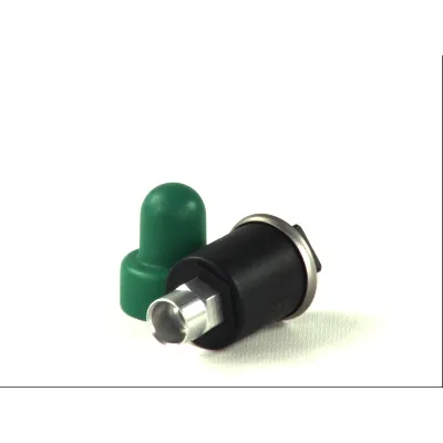 Prekidač pritiska, klima uređaj THERMOTEC KTT130001 IC-B8AE04
