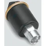 Prekidač pritiska, klima uređaj THERMOTEC KTT130001 IC-B8AE04