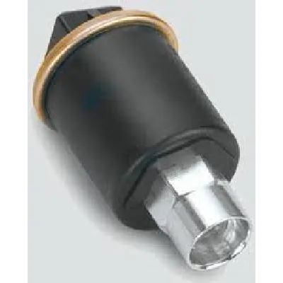 Prekidač pritiska, klima uređaj THERMOTEC KTT130001 IC-B8AE04