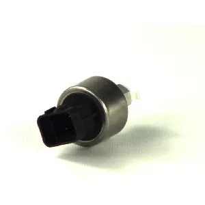 Prekidač pritiska, klima uređaj THERMOTEC KTT130002 IC-B8AE05